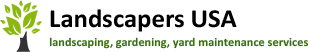 Post Falls Landscapers